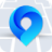 icon Locator 24 2.6.49