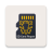 icon SD Card Repair checker 9.0