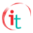 icon ITransport Porter 1604.1.194