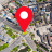 icon GPS Satellite Maps Navigation 1.8.4