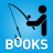 icon Ultimate Fishing Books 2.2.8