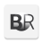 icon Bionic Reading 2.5.1
