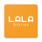 icon Lala Stories 1.4.5