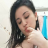 icon sexy girls live video call chat 9.10