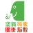 icon HK AQHI 1.7.8