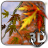 icon Autumn Leaves 1.4