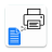 icon TextToPrint 1.5
