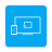 icon All Screen Receiver 1.0.38
