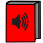 icon Audiobooks Free