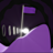 icon Peak conquest 1.0.14