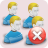 icon Duplicates View & Destroy 3.22