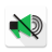 icon Mutify 2.5.2