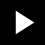 icon Bwith Player