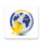 icon Europamundo 4.3.3