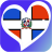 icon Dominican Republic Dating 9.8.6