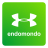 icon Endomondo 18.10.3