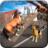 icon Animal Transport 2.1