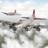 icon Gunship Sequel 5.5.13