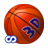 icon Basketball Shots 3D 1.9.1
