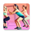 icon Aerobic Exercise 3.0.1