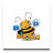 icon WebSMS: Beetalk Connector 1.3