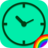 icon Timeline 1.3.14