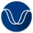 icon Voice 4.3.3