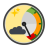 icon HUD: Night Speedometer 3.8