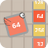 icon 2048 + Flap 1.3