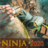 icon Ninja Samurai Assassin 3.3