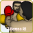 icon UltimateBoxingRound2 -