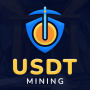 icon USDT Mining