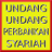 icon Undang-Undang Perbankan Syariah 1.3