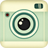 icon Vintage Camera 2.1.1