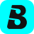 icon Boomplay Lite 6.8.77