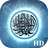 icon Islamic Ringtones Wallpaper 1.5