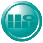 icon IPayroll