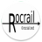icon andRoc 2.1.1277