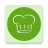 icon Recipes: Cooking notebook 1.4.23