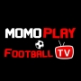 icon Momo Play TV Pro Manual Guide