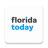 icon florida today 5.24.1