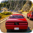 icon Extreme Car Racing Games 2023 3.0