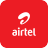 icon My Airtel 6.4.7