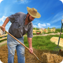 icon Farm Life Farming Simulator 3D