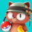 icon City Boom 1.10.8