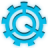 icon AntTek Quick Settings 2.3
