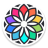 icon Coloring Book for Me 4.23