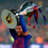 icon Dream Soccer 1.2.6