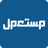icon com.mstaml.App 4.5.9