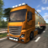 icon Euro Truck Driver 2.2.0